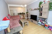 Prodej, Byt 2+1, Karlovy Vary, cena 3480000 CZK / objekt, nabízí 