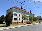 Prodej, Byt 2+1, Mariánské Lázně, cena 3200000 CZK / objekt, nabízí 