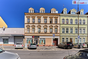 Prodej, Byt 1+kk, Karlovy Vary, cena 2350000 CZK / objekt, nabízí 