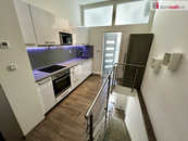 Pronájem, Byt 2+1, Karlovy Vary, cena 15000 CZK / objekt / měsíc, nabízí 