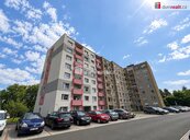 Prodej, Byt 3+1, Sokolov, cena 3100000 CZK / objekt, nabízí 