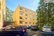 Prodej, Byt 1+1, Sokolov, cena 1699000 CZK / objekt, nabízí 