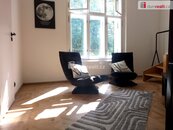Pronájem, Byt 2+kk, Karlovy Vary, cena 17000 CZK / objekt / měsíc, nabízí Dumrealit.cz