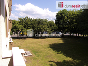 Pronájem, Byt 2+1, Karlovy Vary, cena 13900 CZK / objekt / měsíc, nabízí 