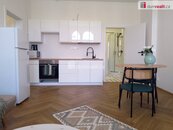 Pronájem, Byt 2+kk, Karlovy Vary, cena 18000 CZK / objekt / měsíc, nabízí Dumrealit.cz