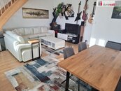 Prodej, Byt 5+1, Karlovy Vary, cena 7254100 CZK / objekt, nabízí 