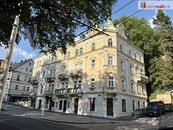 Prodej, Byt 2+1, Mariánské Lázně, cena 4950000 CZK / objekt, nabízí 