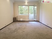 Pronájem, Byt 2+1, Karlovy Vary, cena 13900 CZK / objekt / měsíc, nabízí 