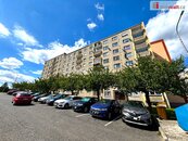 Prodej, Byt 3+1, Sokolov, cena 3850000 CZK / objekt, nabízí 