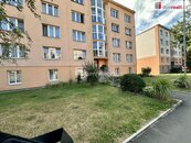 Prodej, Byt 1+1, Karlovy Vary, cena 2697000 CZK / objekt, nabízí 