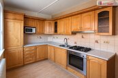 Pronájem, Byt 3+1, Karlovy Vary, cena 13500 CZK / objekt / měsíc, nabízí 