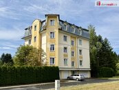 Prodej, Byt 3+kk, Mariánské Lázně, cena 9100000 CZK / objekt, nabízí 