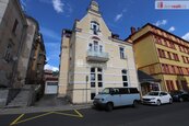 Pronájem, Byt 4+kk, Mariánské Lázně, cena 21000 CZK / objekt / měsíc, nabízí 
