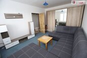 Prodej, Byt 1+1, Horní Slavkov, cena 1690000 CZK / objekt, nabízí 