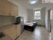 Pronájem, Byt 2+kk, Karlovy Vary, cena 10700 CZK / objekt / měsíc, nabízí Dumrealit.cz