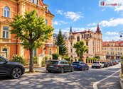 Prodej, Byt 3+kk, Karlovy Vary, cena 4900000 CZK / objekt, nabízí 