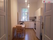Pronájem, Byt 1+1, Karlovy Vary, cena 10400 CZK / objekt / měsíc, nabízí 
