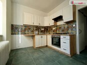 Pronájem, Byt 2+1, Karlovy Vary, cena 13900 CZK / objekt / měsíc, nabízí Dumrealit.cz