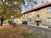 Prodej, Byt 3+1, Sokolov, cena 3500000 CZK / objekt, nabízí 