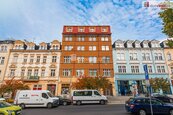 Prodej, Byt 3+kk, Karlovy Vary, cena 5450000 CZK / objekt, nabízí 