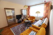 Prodej, Byt 2+1, Karlovy Vary, cena 3990000 CZK / objekt, nabízí 