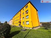 Prodej, Byt 1+kk, Karlovy Vary, cena 1700000 CZK / objekt, nabízí Dumrealit.cz