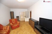 Prodej, Byt 2+kk, Karlovy Vary, cena 2890000 CZK / objekt, nabízí 