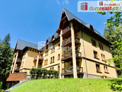 Prodej, Byt 3+kk, Mariánské Lázně, cena 6700000 CZK / objekt, nabízí 