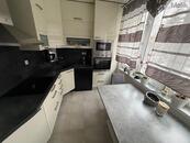 Byt 4+1+L, ul. Severní, cena 4590000 CZK / objekt, nabízí Molík reality s.r.o.