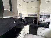 Byt 4+1+L, ul. Severní, cena 4590000 CZK / objekt, nabízí 