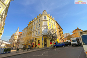 Prodej, Byt 2+1, Karlovy Vary, cena 3790000 CZK / objekt, nabízí HOME 4 PEOPLE, a.s.
