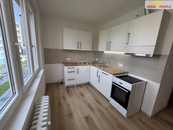 Pronájem, Byt 3+1, Karlovy Vary, cena 14900 CZK / objekt / měsíc, nabízí HOME 4 PEOPLE, a.s.