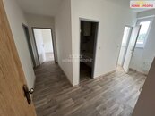 Pronájem, Byt 2+1, Karlovy Vary, cena 15000 CZK / objekt / měsíc, nabízí HOME 4 PEOPLE, a.s.