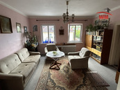 Prodej bytu 4+1 v perfektní lokalitě, cena 4200000 CZK / objekt, nabízí 