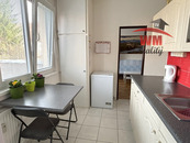 Prodej bytu 1+1 v Tuhnicích, cena 2890000 CZK / objekt, nabízí 