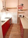 Pronájem bytu 2kk v Drahovicích, cena 8500 CZK / objekt / měsíc, nabízí 