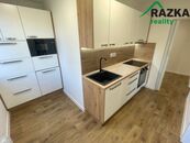 Prodej bytu 2+1 , 52 m2 Aš, cena 2700000 CZK / objekt, nabízí 