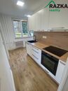 Prodej bytu 2+1 , 52 m2 Aš, cena 2500000 CZK / objekt, nabízí 