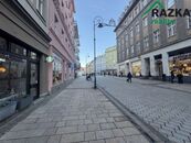 Prodej bytu 2+1(83m2), Karlovy Vary, ul. T.G.M., cena 4850000 CZK / objekt, nabízí 