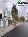 Prodej bytu 3+1(137m2), Karlovy Vary, ul. Krále Jiřího, cena 8900000 CZK / objekt, nabízí 