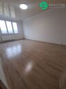 Prodám 1+1 v Lokti, cena 2190000 CZK / objekt, nabízí 