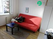 Byt 1kk Karlovy Vary - Stará Role, cena 1690000 CZK / objekt, nabízí 