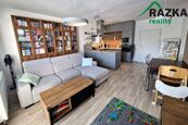 Prodej bytu 4+kk, 83 m, Karlovy Vary, ul. Truhlářská, cena 8229700 CZK / objekt, nabízí 