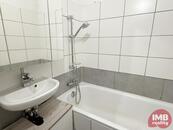 Prodej bytu 3+1 s lodžií v Kraslicích, cena 1690000 CZK / objekt, nabízí 