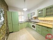 Prodej bytu 3+1 po celkové rekonstrukci, K. Vary, Stará Role, ul. Příčná, cena 4498000 CZK / objekt, nabízí 