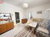 Prodej bytu 3+1 K. Vary, Tuhnice, ul. Krymská , cena 3190000 CZK / objekt, nabízí 