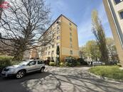 Prodej bytu 3+1 K. Vary, Tuhnice, ul. Krymská , cena 3190000 CZK / objekt, nabízí IMB reality - Iveta a Míra Blašínovi