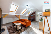 Prodej bytu 4+1, 121 m2, Karlovy Vary, ul. Raisova, cena 4000000 CZK / objekt, nabízí 