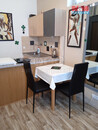 Prodej bytu 1+kk, 29 m2, Karlovy Vary, ul. Žižkova, cena 1249000 CZK / objekt, nabízí 