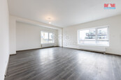 Prodej bytu 3+kk, 83 m2, Karlovy Vary, ul. Dubová, č.3, cena 4284830 CZK / objekt, nabízí 